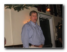 Click to enlarge or to suggest caption