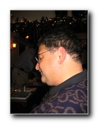 Click to enlarge or to suggest caption