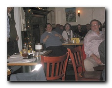 Click to enlarge or to suggest caption