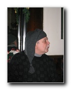 Click to enlarge or to suggest caption