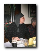 Click to enlarge or to suggest caption