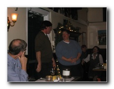 Click to enlarge or to suggest caption