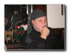 Click to enlarge or to suggest caption