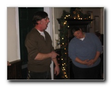 Click to enlarge or to suggest caption