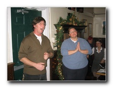 Click to enlarge or to suggest caption