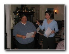 Click to enlarge or to suggest caption