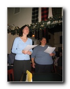 Click to enlarge or to suggest caption