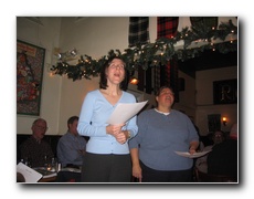 Click to enlarge or to suggest caption