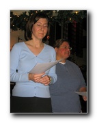 Click to enlarge or to suggest caption