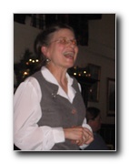 Click to enlarge or to suggest caption