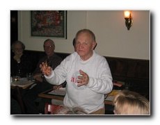 Click to enlarge or to suggest caption