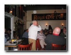 Click to enlarge or to suggest caption