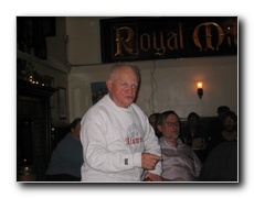 Click to enlarge or to suggest caption