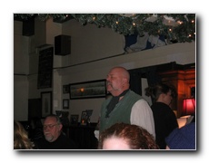 Click to enlarge or to suggest caption