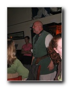 Click to enlarge or to suggest caption