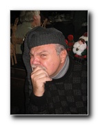 Click to enlarge or to suggest caption