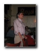 Click to enlarge or to suggest caption