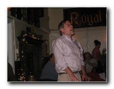 Click to enlarge or to suggest caption