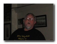 Click to enlarge or to suggest caption