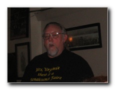 Click to enlarge or to suggest caption