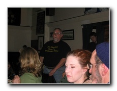 Click to enlarge or to suggest caption