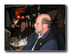 Click to enlarge or to suggest caption