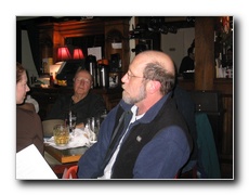 Click to enlarge or to suggest caption