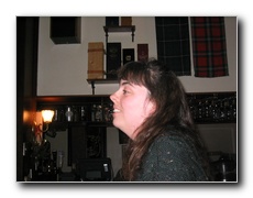 Click to enlarge or to suggest caption