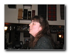 Click to enlarge or to suggest caption