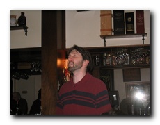 Click to enlarge or to suggest caption