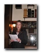 Click to enlarge or to suggest caption