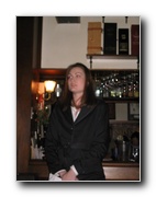 Click to enlarge or to suggest caption