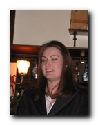 Click to enlarge or to suggest caption