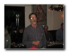 Click to enlarge or to suggest caption