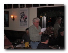 Click to enlarge or to suggest caption