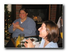 Click to enlarge or to suggest caption