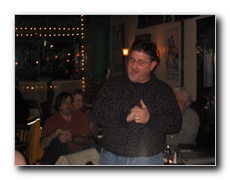 Click to enlarge or to suggest caption