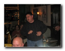 Click to enlarge or to suggest caption