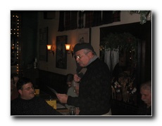 Click to enlarge or to suggest caption