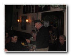 Click to enlarge or to suggest caption