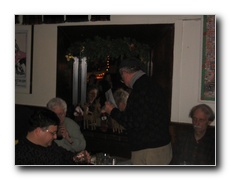 Click to enlarge or to suggest caption