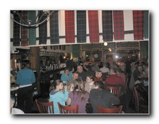 Click to enlarge or to suggest caption