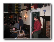 Click to enlarge or to suggest caption