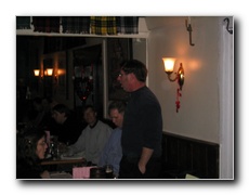 Click to enlarge or to suggest caption