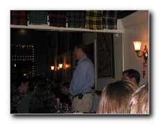 Click to enlarge or to suggest caption