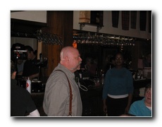 Click to enlarge or to suggest caption