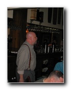 Click to enlarge or to suggest caption