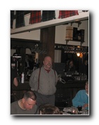 Click to enlarge or to suggest caption