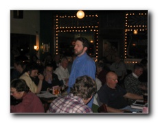 Click to enlarge or to suggest caption