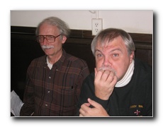 Click to enlarge or to suggest caption